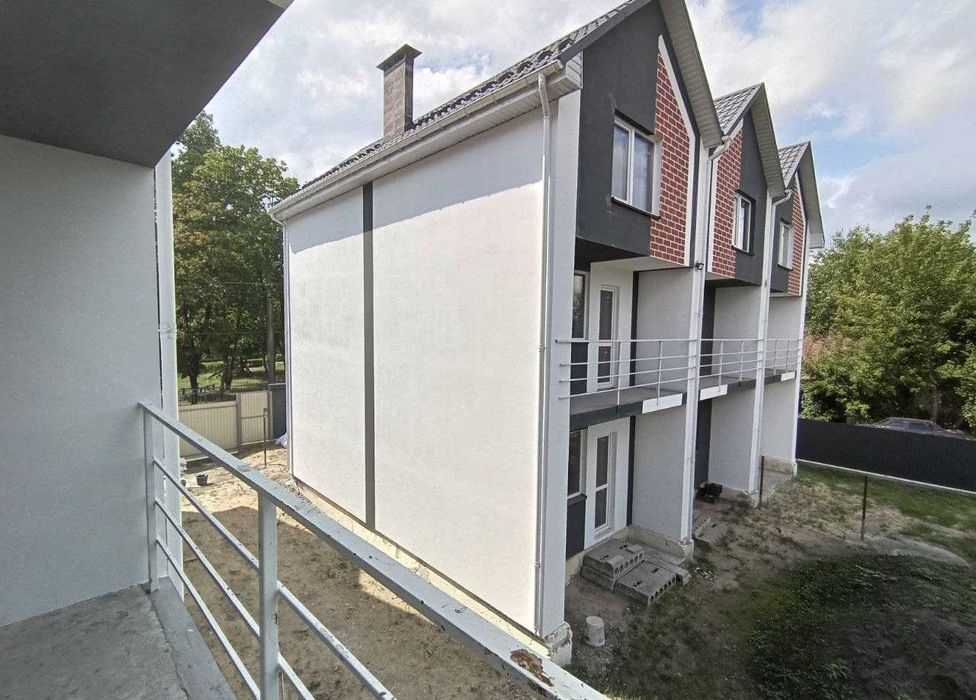 Будинок за адресою (площа 102 м²) - Atlanta.ua - фото 2