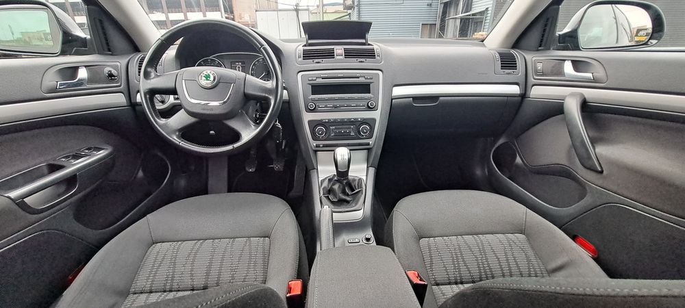 Продам автомобіль