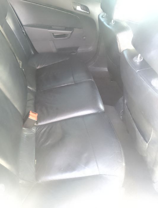 Продам авто в робочому стані