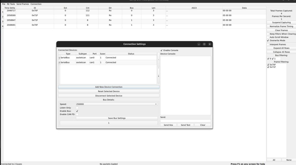 USB CAN адаптер гальваническая развязка Linux,Win (PCAN,Kvaser,COM)new