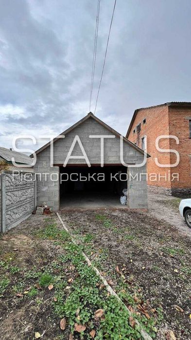 код 15665 Трикімнатна квартира, можливо під програми