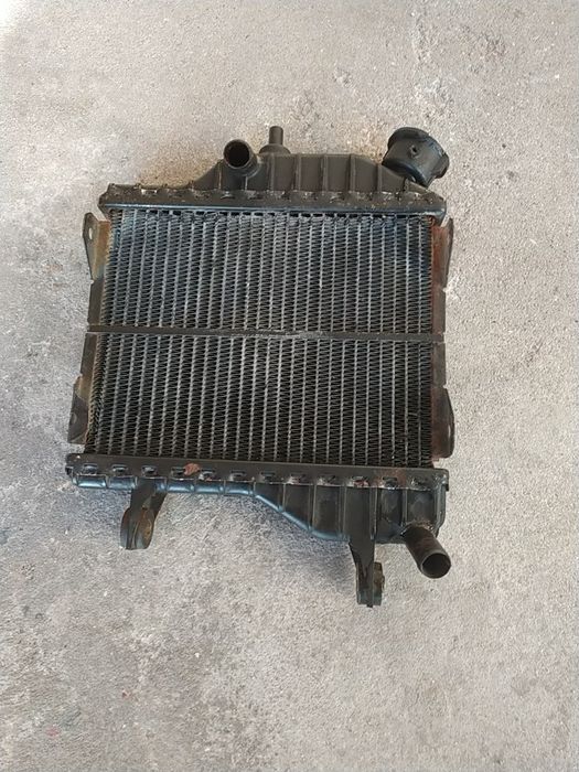 Peças Yamaha tzr 50 96 a 02