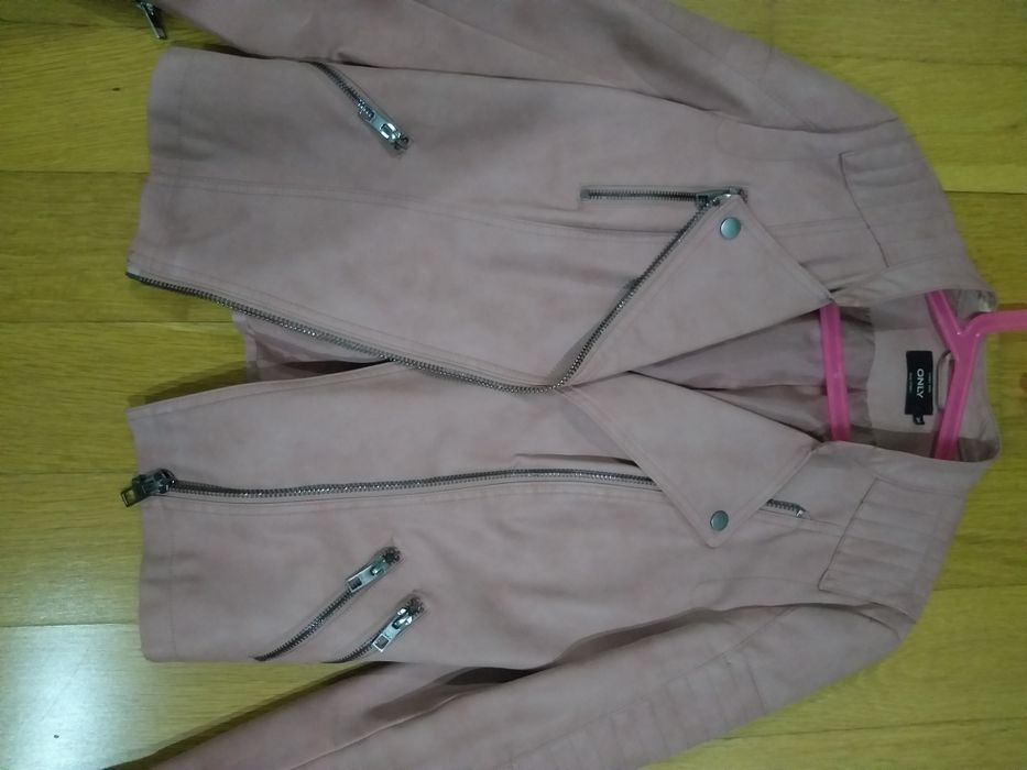 Casaca de senhora marca Only