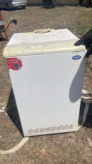 Продам котел робочий 300 кв