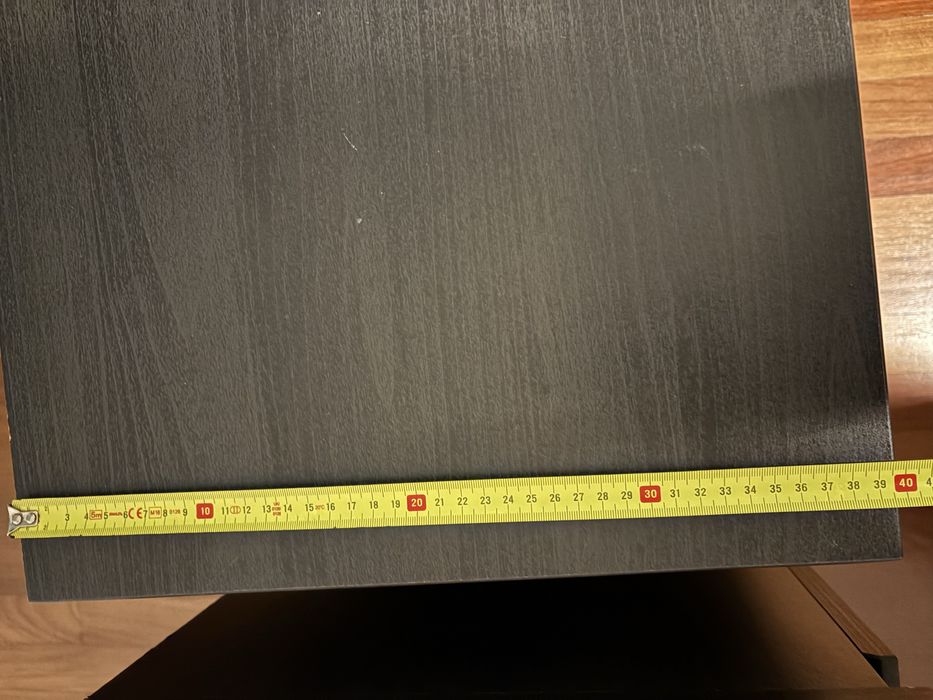 Mesas cabeceira quarto