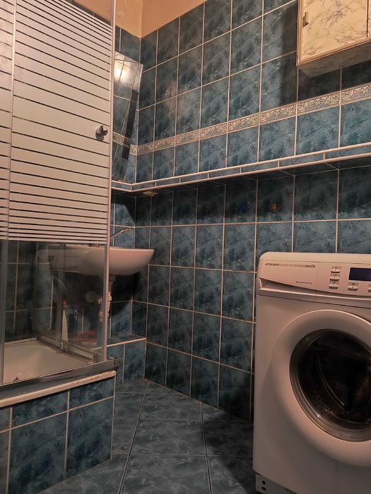 Pokój 1os/2os, dobrze skomunikowany blisko SKM Gdansk- Zaspa - Widok 5