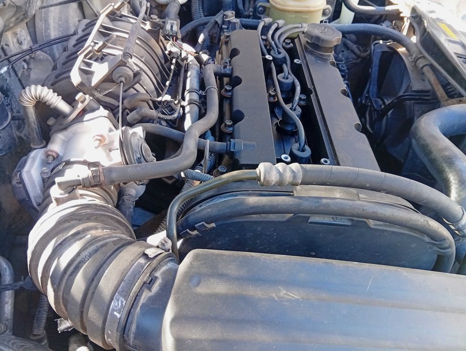 Venda de automóvel