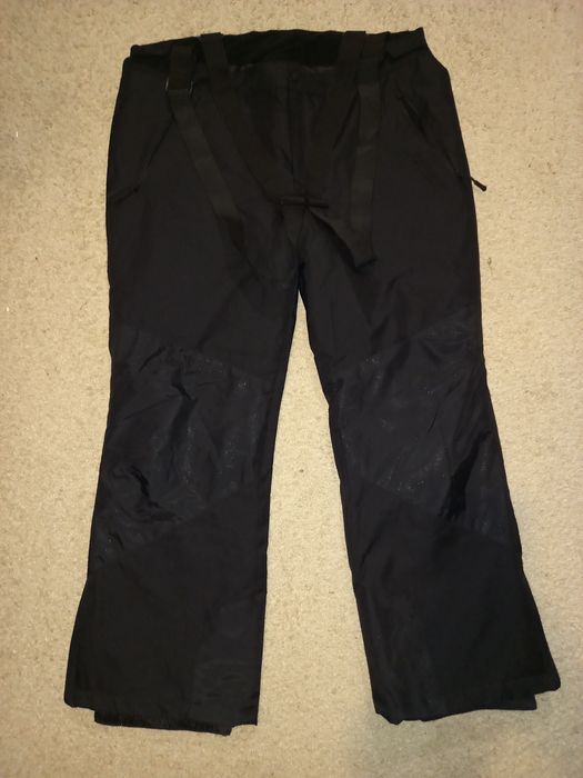 Куртка и брюки, новые, мужские