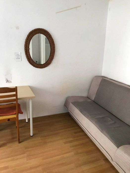 Wynajmę pokój Wrocław, Legnicka, DOBRA LOKALIZACJA - Widok 3
