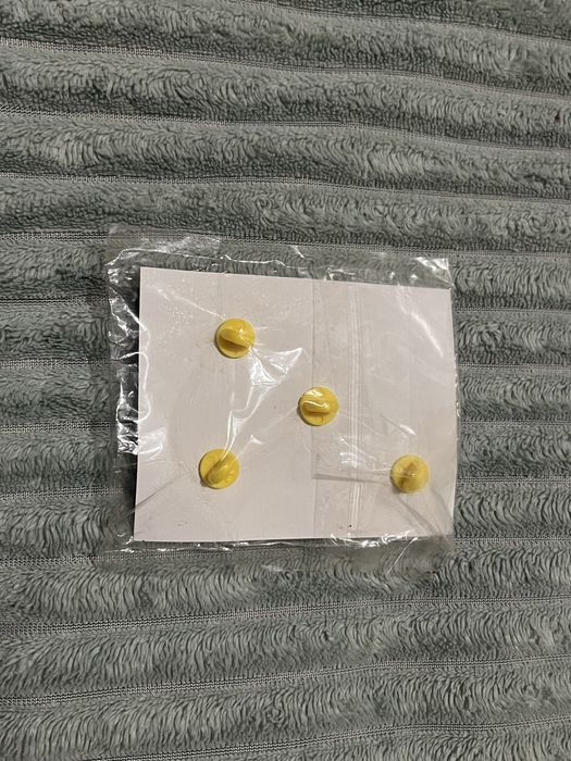 Піни dota 2 animajor