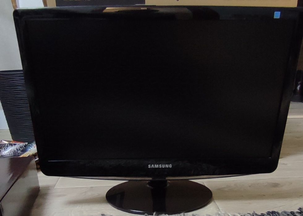 Монітор Samsung B2230N 22" дюйма