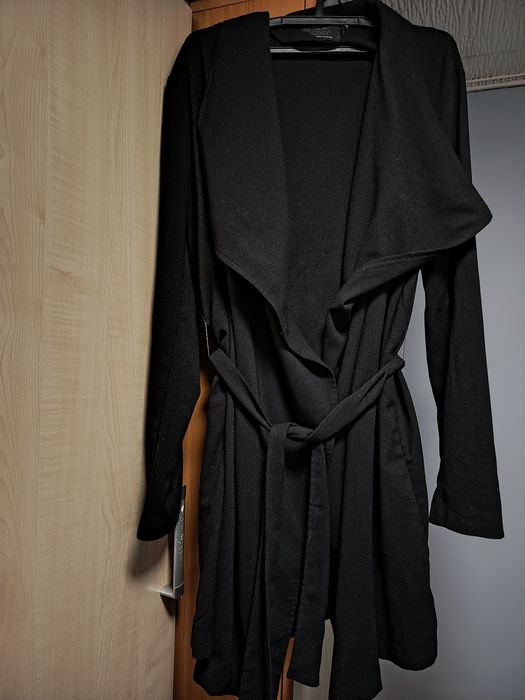 Płaszczyk damski only xl/xxl
