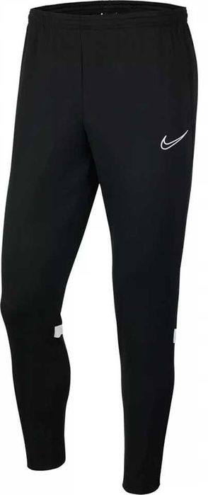Spodnie treningowe Nike Junior Academy
