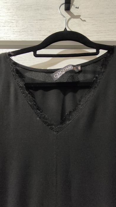 Mała czarna Cocomore