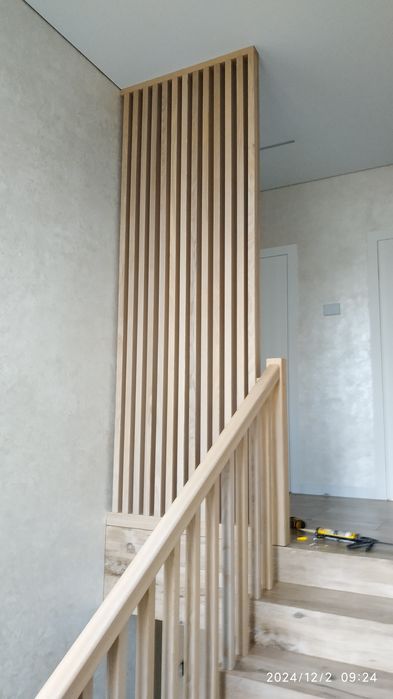 Левша-мастер предлагает услуги по благоустройству Вашего интерьера.