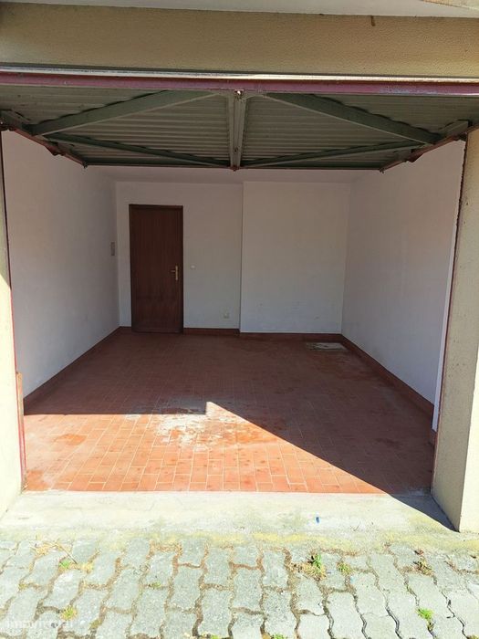 Apartamento T3 em Maceda