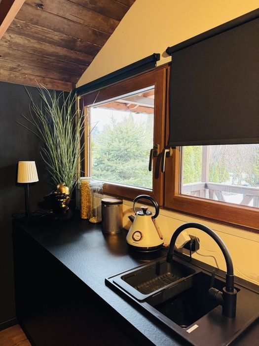 Dom  Krakow Centrum dzialka 3.5 a Rod