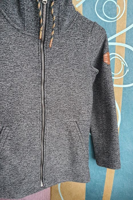 Куртка-кофта Merell софт шелл 140р.