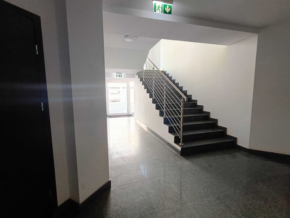 Mieszkanie na pięknym osiedlu  ok.48m Bielsko-Biała ul. Krakowska