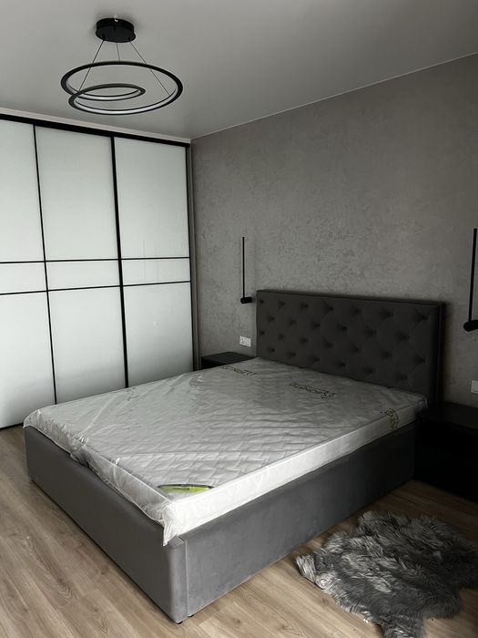 Оренда квартири. Центр! Можна з тваринками