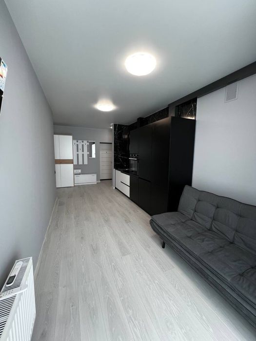 Apartment in Lutsk - View 3