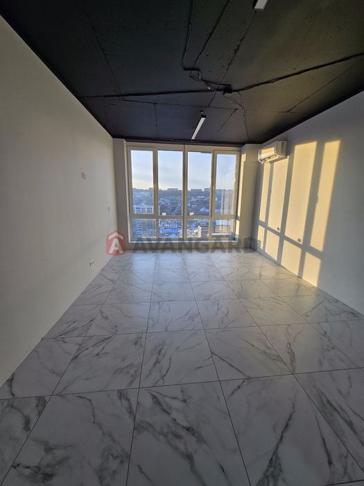 Сдам офис Набережная/ Ривер Парк