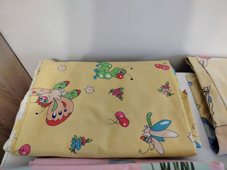 Пододеяльники,полуторные.