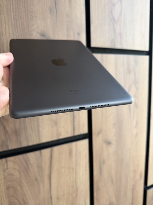Apple iPad 8 128gb Wi-Fi