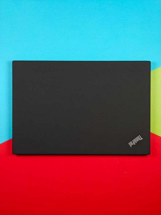 Profesjonalny Lenovo ThinkPad P15s Gen 2 | i7-1165G7 | NVIDIA T500 4GB | 32GB | 1TB | FHD | Ładowarka | 85% pojemności | Windows 11 Pro | Klasa A