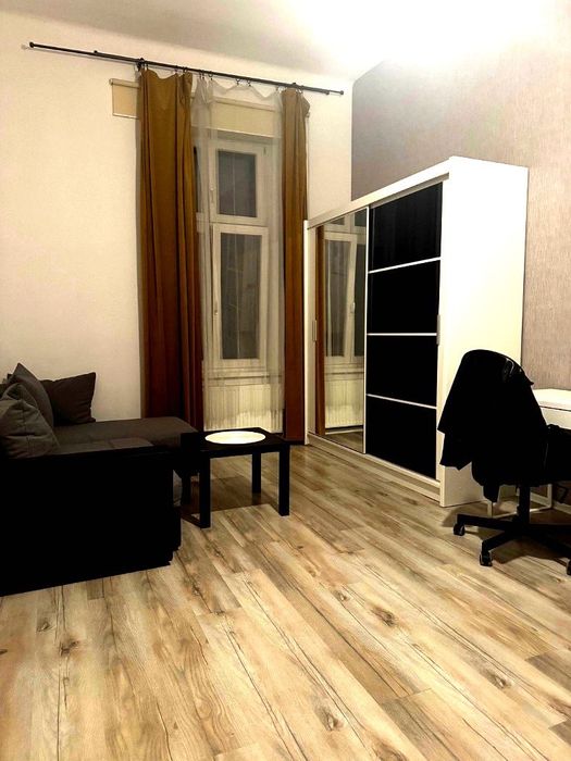 DUŻY, JASNY POKÓJ – centrum Opola ul. Ozimska 8