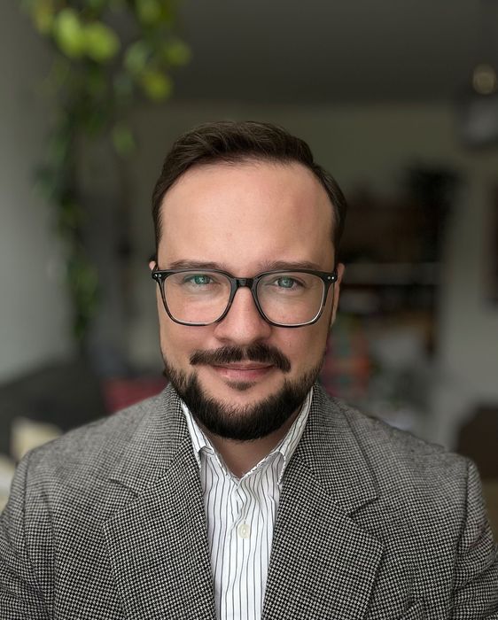 Zacznij swobodnie mówić | angielski online | TEFL Master | 8 lat doświadczenia | FV | korepetycje z języka angielskiego