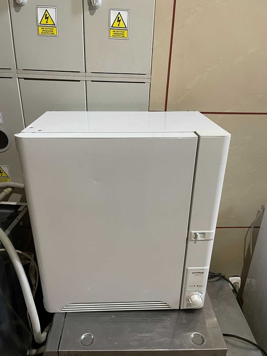 suszarka do prania szafkowa