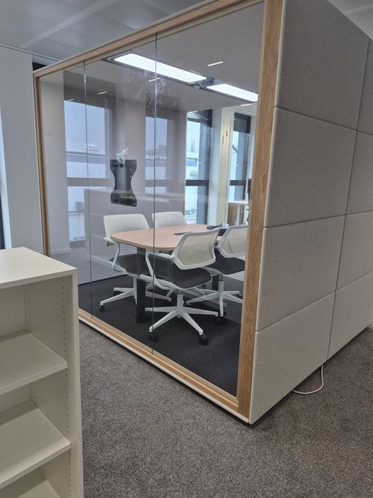 Montaż mebli, montaż kuchni, przeprowadzki