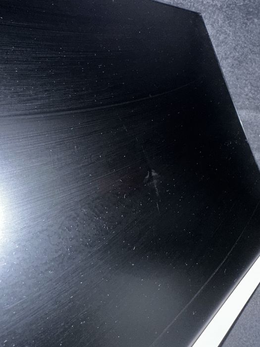 Monitor MSI Pro MP243XW 23.8" IPS 1920x1080px 100Hz 4ms [GTG]