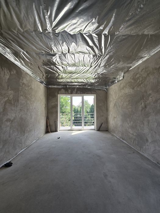 Дом по адресу Петефі Шандора пл. (площадь 135 м²) - Atlanta.ua - фото 14