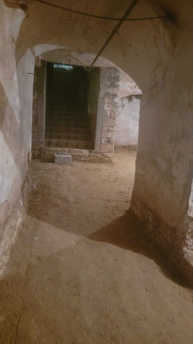 Коммерческая недвижимость по адресу Куликово поле пл. (площадь 411 м²) - Atlanta.ua - фото 8