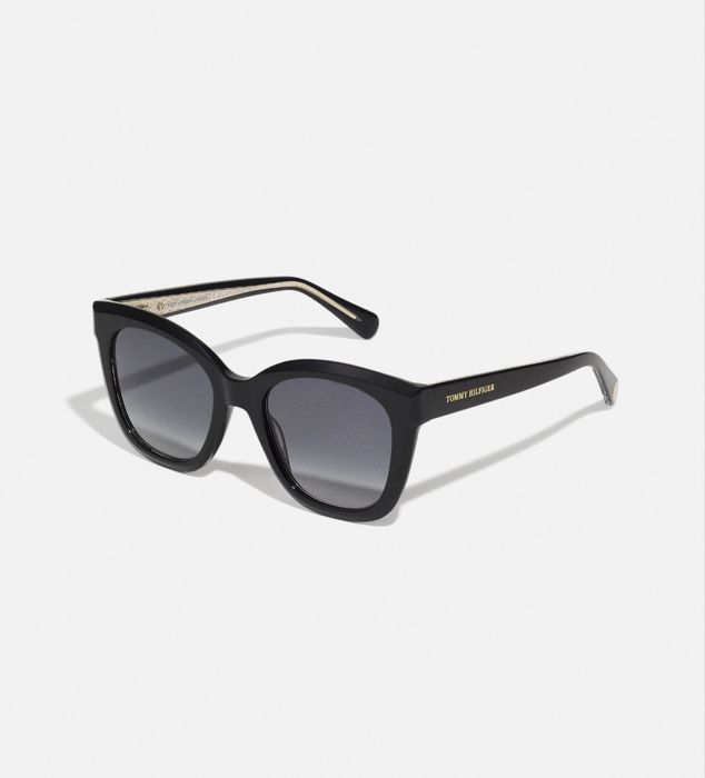 Okulary przeciwsłoneczne Tommy Hilfiger TH 1884/S oryginalne