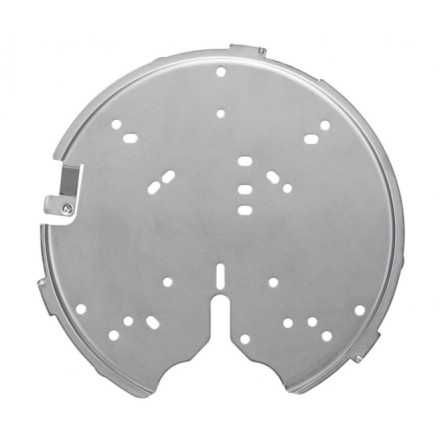 Кріпленя Ubiquiti (U-PRO-MP)