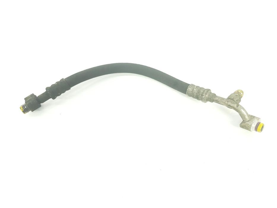 Tubos De Ar Condicionado Bmw Serie 3 Berlina E46