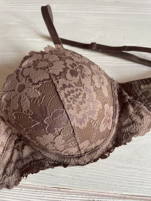 Бюстгальтер H&M