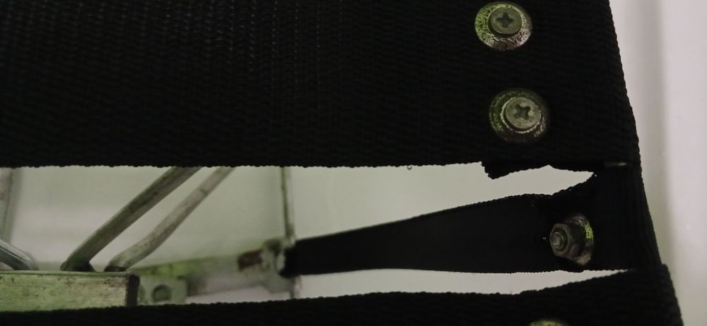 Стул стульчик раскладной, рыбацкий!