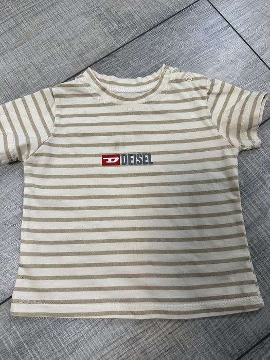 Лот одягу C&A Next для немовля одяг для хлопчика 68-74