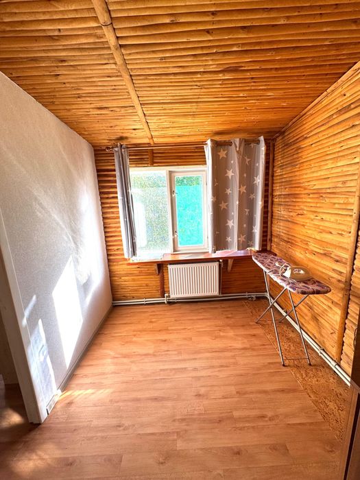 Продаж 2х кімнатної квартири у Світловодську - View 4