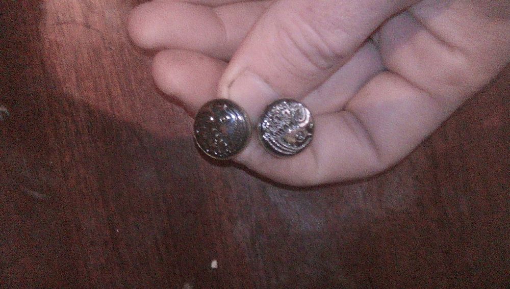 Продам запанки состояние хорошее