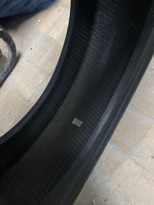 Продам 195 45 15 в новом состоянии