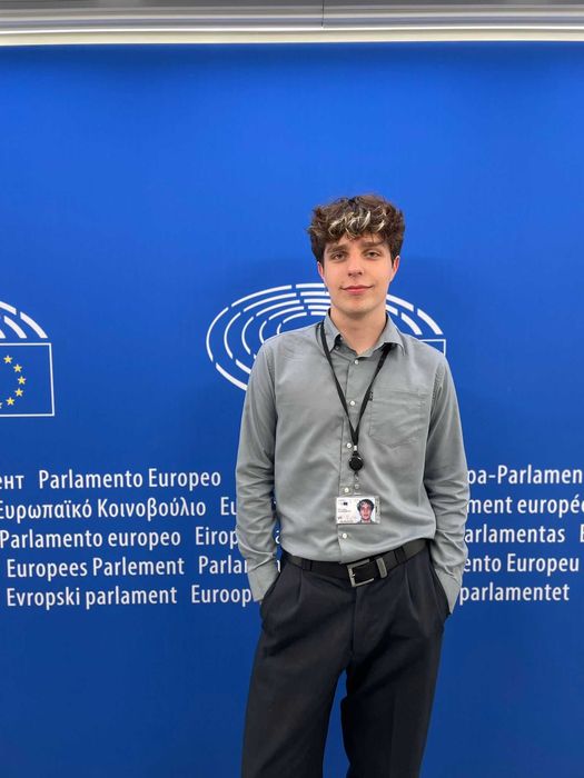 Korepetycje Angielski | Komunikacja | Matura | Egzamin | Online