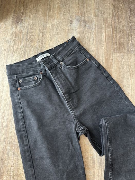 Джинси 36 розмір