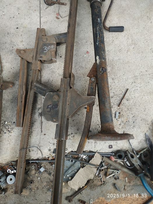 Носки .. Носки..