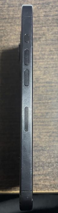 Продам iphone 15pro 128 gb black titanium