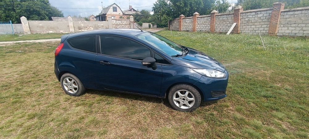 Продам автомобіль